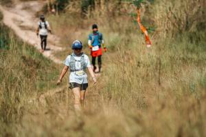 BIB: 
                            <button type="button" onclick="openModal(26057826)" class="btn btn-primary btn-sm float-right btn-popup" data-toggle="modal" data-target=".modal-high-quality">
                        <i class="fas fa-shopping-cart"></i> Add to Cart
                    </button>
                                            <button type="button" onclick="isThisMe(26057826, true)" class="btn btn-success btn-sm float-right btn-popup btn-isme hidden" data-toggle="tooltip" data-placement="bottom" title="นี่คือรูปของคุณใช่ไหม คลิกที่นี่เพื่อเอาเข้าอัลบั้ม">
                        <i class="fas fa-plus"></i> Add to album
                    </button>
                    <button type="button" onclick="isThisMe(26057826, false)" class="btn btn-warning btn-sm float-right btn-popup btn-isnotme hidden">
                        <i class="fas fa-ban"></i> Remove from album
                    </button>